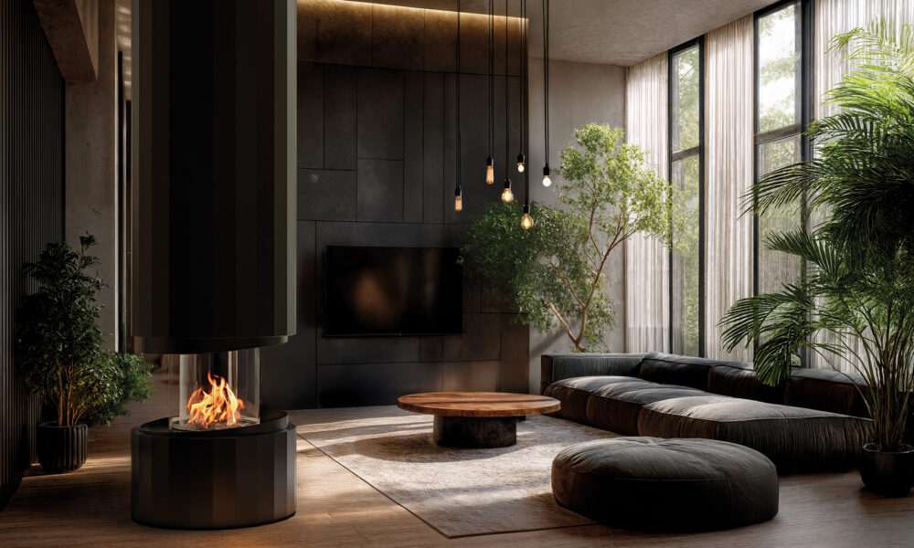 Pillar arrangement_web